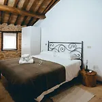 Casa - Il Gioiello - Con Jacuzzi E Sauna Amandola