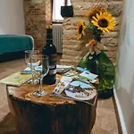 Casa - Il Gioiello - Con Jacuzzi E Sauna Amandola