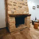 Casa - Il Gioiello - Con Jacuzzi E Sauna בית נופש