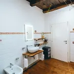 Casa - Il Gioiello - Con Jacuzzi E Sauna Amandola