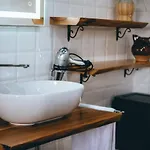 בית נופש Casa - Il Gioiello - Con Jacuzzi E Sauna *