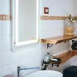Casa - Il Gioiello - Con Jacuzzi E Sauna בית נופש *