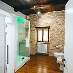 Casa - Il Gioiello - Con Jacuzzi E Sauna Amandola