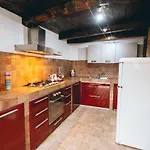 Casa - Il Gioiello - Con Jacuzzi E Sauna Amandola