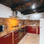Casa - Il Gioiello - Con Jacuzzi E Sauna בית נופש *