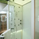 Casa - Il Gioiello - Con Jacuzzi E Sauna
