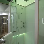 Casa - Il Gioiello - Con Jacuzzi E Sauna