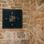 Casa - Il Gioiello - Con Jacuzzi E Sauna