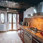 Casa - Il Gioiello - Con Jacuzzi E Sauna