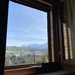 Casa - Il Gioiello - Con Jacuzzi E Sauna Amandola
