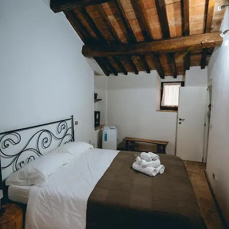 Casa - Il Gioiello - Con Jacuzzi E Sauna Dom wakacyjny