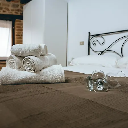 Casa - Il Gioiello - Con Jacuzzi E Sauna Amandola