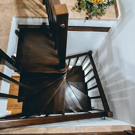 Casa vacanze Casa - Il Gioiello - Con Jacuzzi E Sauna Amandola