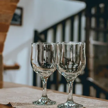 Casa - Il Gioiello - Con Jacuzzi E Sauna * Amandola