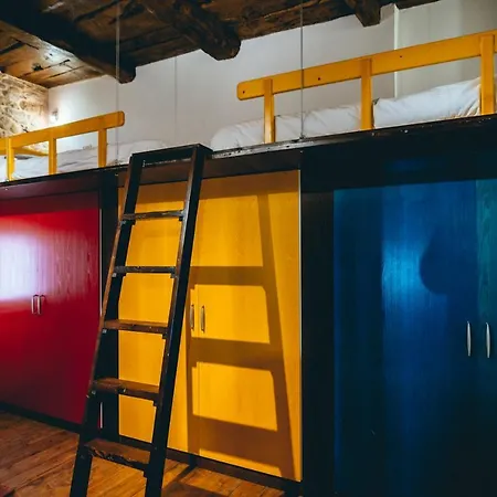 Casa - Il Gioiello - Con Jacuzzi E Sauna * Amandola