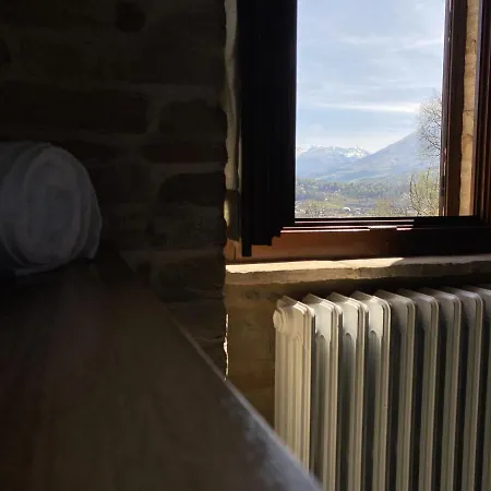 Casa vacanze Casa - Il Gioiello - Con Jacuzzi E Sauna