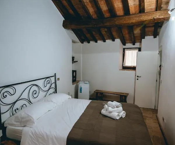 Casa - Il Gioiello - Con Jacuzzi E Sauna Casa vacanze