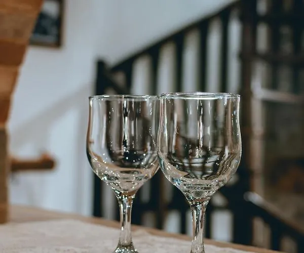 Casa - Il Gioiello - Con Jacuzzi E Sauna * Amandola