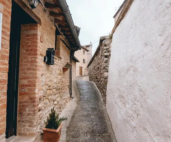 Casa - Il Gioiello - Con Jacuzzi E Sauna Casa vacanze