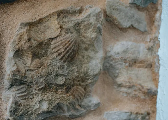 Casa - Il Gioiello - Con Jacuzzi E Sauna Amandola